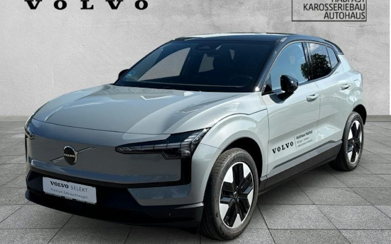 Volvo Ex30 Single Motor Extended Range Plus 5dr Auto kaufen