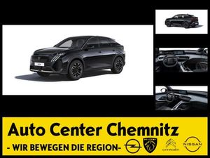 Peugeot 3008 Hybrid Allure🔥TOP DEAL🔥Kurzfristig verfügbar