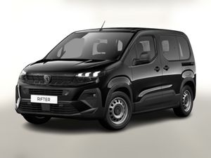 Peugeot Rifter N1 100 Active PDC ComfP 10