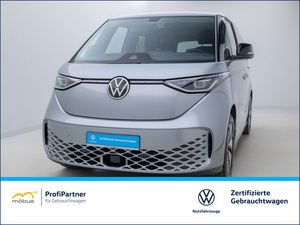 Volkswagen ID.Buzz Pure KR**1,99% FIN**59kWh*RFK*AHK*IQ-LIG