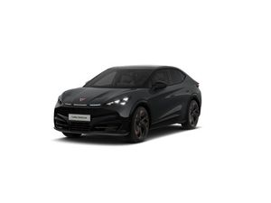 Cupra Tavascan Endurance *MATRIX*HuD*Glasdach*R-CAM*