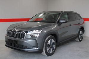 Skoda Kodiaq Selection | FRÜHJAHRSAKTION | nur Gewerbeleasing -13965 Leasing