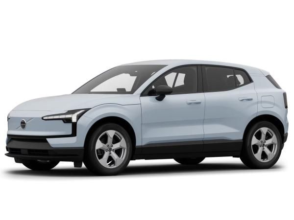 Volvo EX30 P3 Essential Leasing