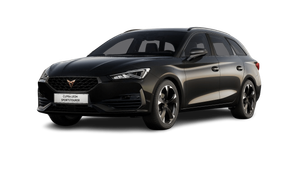 Cupra Leon Sportstourer 1.5 eTSI 110kW DSG 1.5 eTSI 110kW DSG Sportstourer Auto-Abo