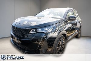Peugeot 3008 GT 1.5 BlueHDi 130 EAT8 *AB 229€ OHNE ...