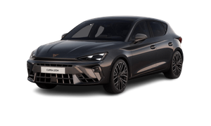 Cupra Leon 2.0 TSI 221kW  DSG 2.0 TSI 221kW VZ DSG Auto-Abo