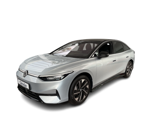 Volkswagen ID.7 Id.7 Pro 210 Kw (286 Ps) 77 Kwh 1-Gang-Automatik Auto-Abo