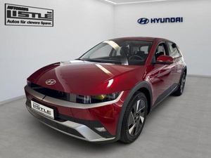 Hyundai IONIQ 5 84kWh⚡ MJ25 Dynamiq⚡Sommer-Deal⚡ Leasing