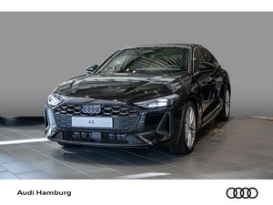 Audi A5 Limousine e-hybrid quattro 220 k W S tronic