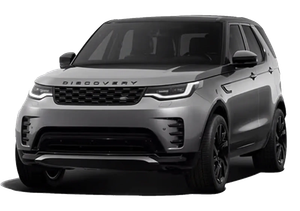 Land Rover Discovery Sport D200 Dynamic HSE Auto-Abo