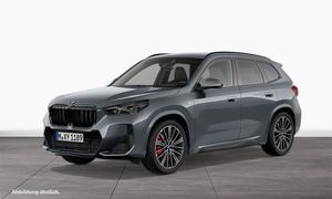 BMW X1 sDrive20i M Sport AHK Driv.Assist+ Head-Up
