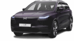Aiways Leasing