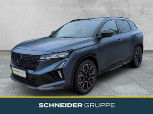 Renault Austral ESPRIT ALPINE MILD HYBRID 150 KAMERA+PDC