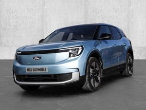 Ford Explorer Premium RWD 286PS Panorama Fahrerassistenz-Paket