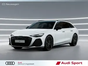 Audi A6 Avant TDI qu edition one MATRIX UPE 109.880,-