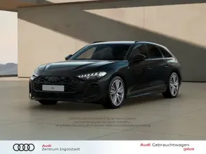 Audi A5 Avant e-hybrid qu S line Tech LED KAMERA ACC