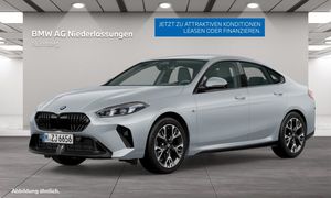 BMW 220 Gran Coupé M Sport Harman/K LiveCockpitProf