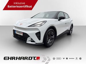 Cupra Raval 52 kwh Endurance Edition Dynamic CARPLAY*N