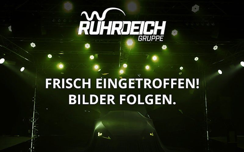 Opel Vivaro 2.0 BlueHDi 180 Stop&Start EAT8 Lang 4dr Auto kaufen