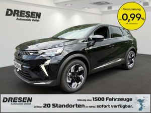 Renault Symbioz Techno🔥E-Tech Full Hybrid 145🔥ALLWETTERREIFEN*NAVI*LENKRAD- u. SITZHEIZUNG*