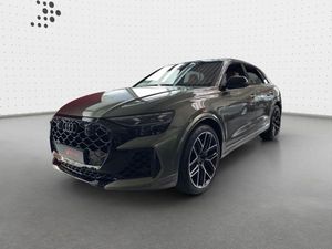 Audi RS Q8 performance 471(640)kW(PS)tiptronic *BITTE BESCHREIBUNG LESEN*