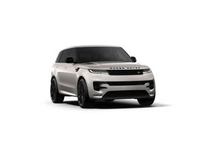 Land Rover Range Rover Sport D300 Dynamic HSE- Sofort Verfügbar - 5 Jahre Garantie