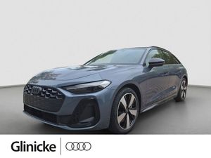 Audi A5 Avant e-hybrid quattro 220 kW + Winterräder