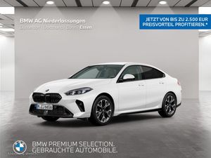 BMW 220 Gran Coupé M Sport Driv.Assist+ Harman/K