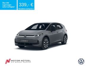 Volkswagen ID.3 Neo Life 125 kW (170 PS) 50 kWh Rüfakam*LED
