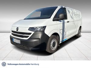 Volkswagen T7 Kasten Transporter 2.0 TDI Langer Radstand