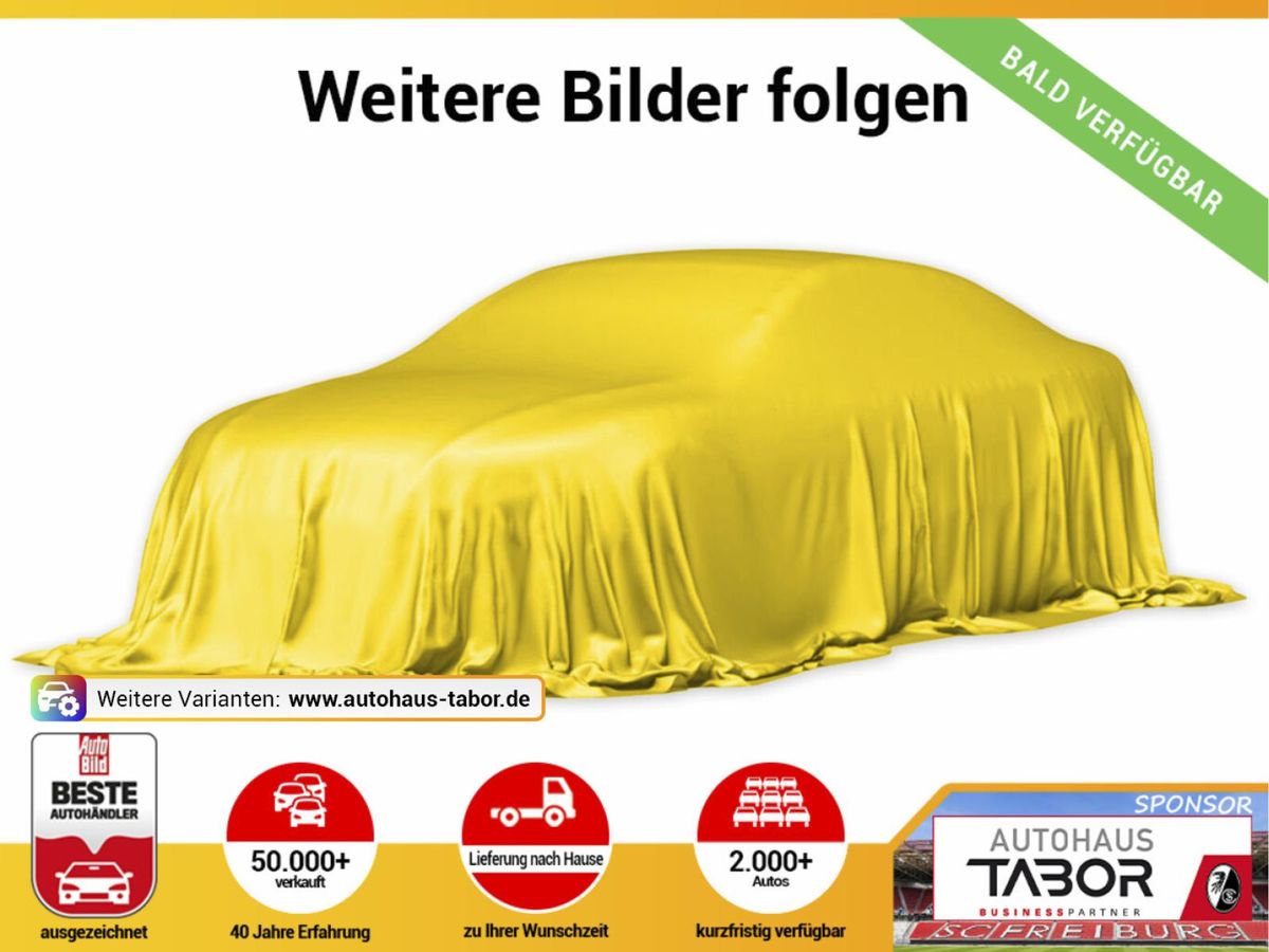 Dacia Sandero Stepway Expression TCe 110 PDC Nav Leasing