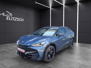 Cupra Tavascan VZ +++ sofort verfügbar +++ 4Drive BelowZero Adren.P. Leasing