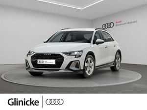Audi A3 allstreet e-hybrid NEUBESTELLUNG MJ 2027