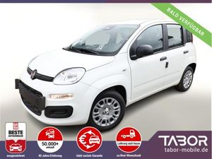 Fiat Panda MHEV 70 5