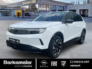 Opel Grandland GS Electric 73 kWh Kamera/Allwetter ❣️‼️Summer-Deal‼️❣️