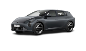 Kia EV4 81 kWh 150 kW Frontantrieb 81 kWh 150 kW Earth Frontantrieb