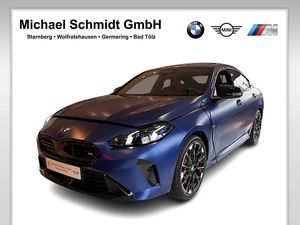 BMW M235i xDrive 35 xDrive Gran Coupé Vorteil zur Neuwagen-UPE 10.903EUR Leasing