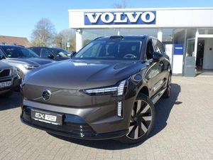 Volvo EX90 Ultra Twin AWD Pano/Bose/360°/Pilot-Assist Leasing