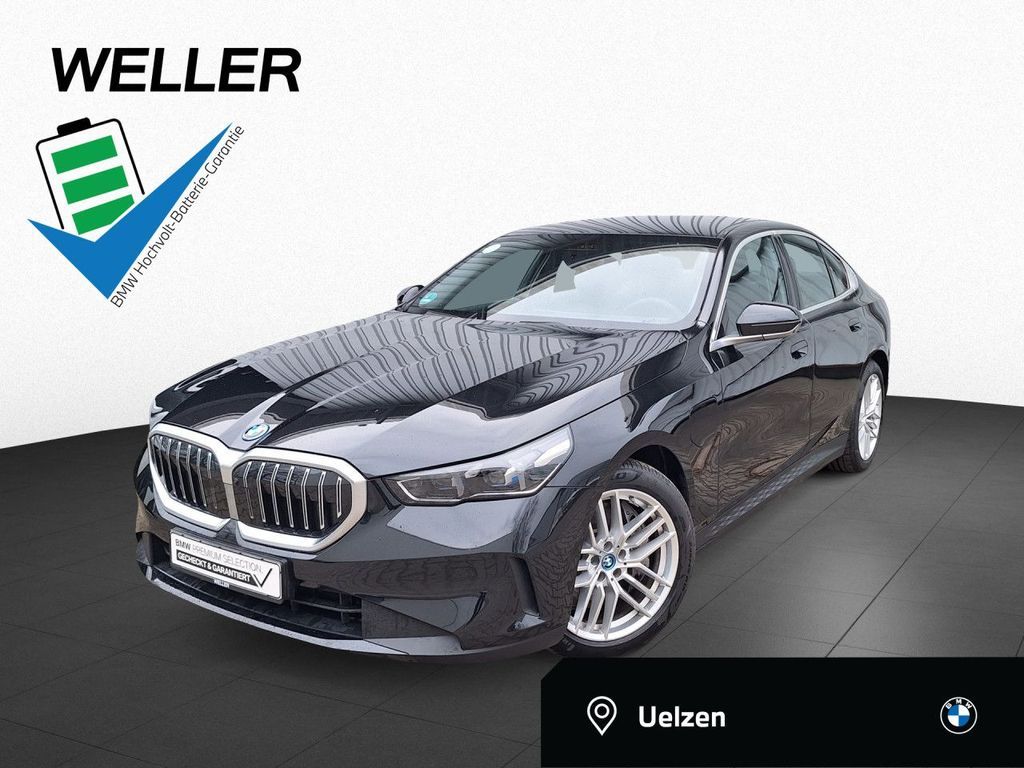 BMW 550e xDrive DA-Pro,HUD,PA+,HK,KomfortSitz,Fw-Pro Leasing