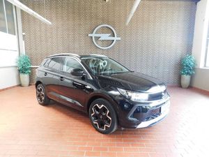 Opel Grandland Ultimate
