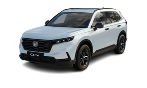 Honda CR-V 2.0 i-MMD Hybrid e:PHEV 2WD 2.0 i-MMD Hybrid e:PHEV 2WD Advance Tech
