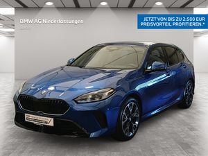 BMW 120 M Sport Driv.Assist+ Harman/K Head-Up LED