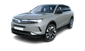 Opel Grandland Hybrid 107 kW eDCT Hybrid 107 kW GS eDCT Auto-Abo