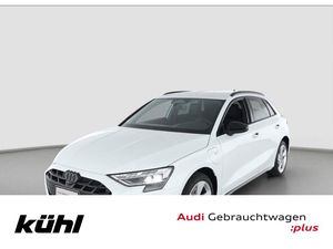 Audi A3 Sportback TFSIe 200kW S troic S line LED/ACC/