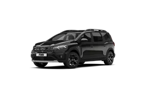 Dacia Jogger TCe 110  7-Sitzer TCe 110 Extreme 7-Sitzer