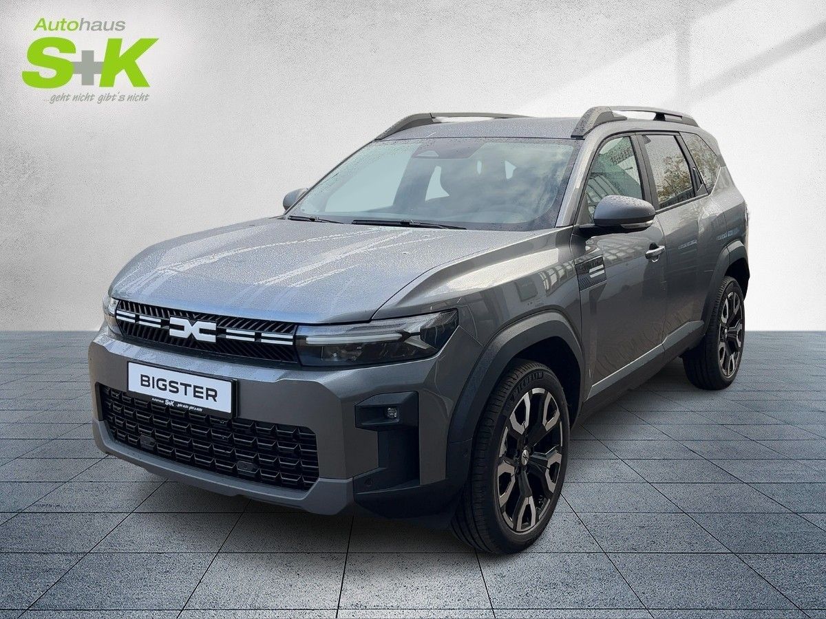 HONDA CR-V Auto kaufen