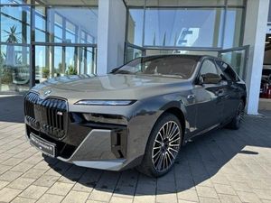 BMW 760 e Lim. *20%*Business-Leasing >5 Fzg im Fuhrpark* sofort verfügbar** Leasing