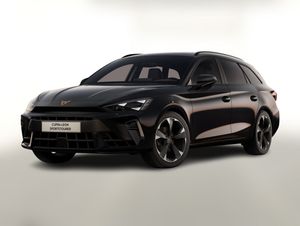 Cupra Leon ST 1.5 eTSI 150 DSG IntelliD Pano Matrix Auto-Abo privat Auto-Abo