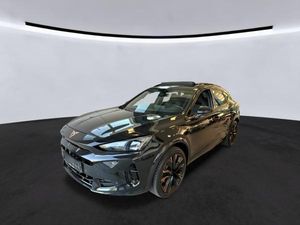Cupra Formentor 💥1.5 eTSI 💥 990,00€ Anzahlung 💥 keine Überführungskosten 💥
