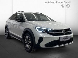 Volkswagen Taigo Life ''GOAL'' 1,0 l TSI 70kW